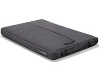 Lenovo pouzdro CONS Laptop Urban 14"