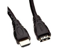 PremiumCord 4K Prodlužovací kabel HDMI-HDMI 10m