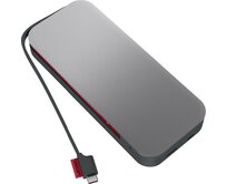 Lenovo powerbanka CONS "GO" USB-C Notebook (20 000 mAh)