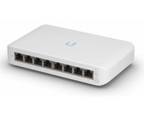 Ubiquiti UniFi Switch USW-Lite-8-PoE