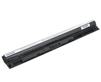 AVACOM Náhradní baterie Dell Inspiron 15 5000, Vostro 15 3558 Li-Ion 14,8V 3200mAh 47Wh