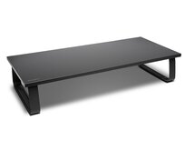 Kensington Extra Wide Monitor Stand