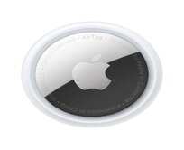 Apple AirTag (1 pack)