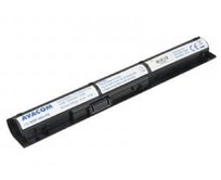 AVACOM Náhradní baterie HP 450 G3, 455 G3, 470 G3 Li-Ion 14,8V 3200mAh 47Wh