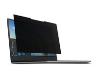 Kensington MagPro™ pro notebook 12,5“ (16:9), dvousměrný, magnetický, odnímatelný