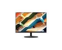 Lenovo LCD T27q-20 Wide 27'' IPS WLED/16:09/2560x1440/350cd-m2/1000:1/4ms/HDMI/DP/5x USB/Pivot/VESA