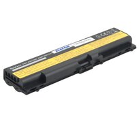 AVACOM Náhradní baterie Lenovo ThinkPad L530 Li-Ion 10,8V 5200mAh 56Wh