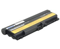 AVACOM Náhradní baterie Lenovo ThinkPad L530 Li-Ion 11,1V 7800mAh