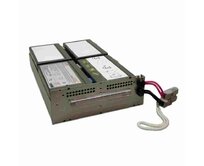 APC RBC157 náhradní baterie pro SMT1000RMI2UC,SMC1500I-2UC