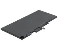 AVACOM Náhradní baterie HP EliteBook 840 G3 series Li-Pol 11,4V 4400mAh