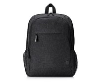 HP Prelude Pro Recycle Backpack 15,6"