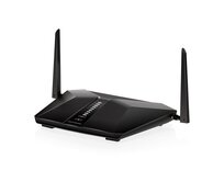 Netgear 4PT LTE WIFI6 ROUTER
