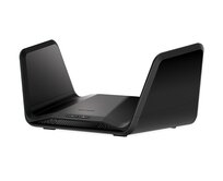 Netgear 5PT TRI-BAND 8-STREAM AX6600 ROUTER