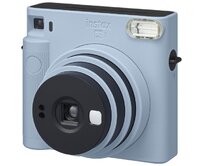 Fujifilm INSTAX SQ1 - Glacier Blue 