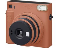 Fujifilm INSTAX SQ1 - Terracotta Orange