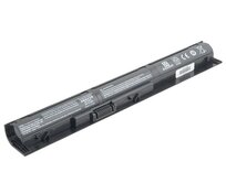 Avacom náhradní baterie HP 440 G2, 450 G2 Li-Ion 14,4V 2200mAh
