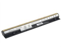 Avacom náhradní baterie Lenovo IdeaPad G400S Li-Ion 14,8V 2200mAh