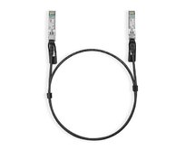 TP-Link TL-SM5220-1M - SFP+ DAC kabel, 10Gbps, 1m