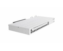 MikroTik Cloud Core Router, CCR2004-16G-2S+