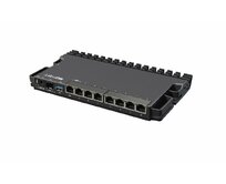 MikroTik RouterBOARD RB5009UG+S+IN