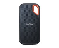 SanDisk externí SSD Extreme Portable 500GB USB3.2