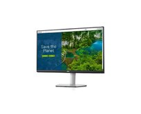 Dell S2722DC WLED LCD 27"/4ms/1000:1/2560x1440/75Hz/HDMI/IPS/DOCK/tenky ramecek/cerny