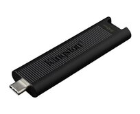 KINGSTON 512GB USB3.2 Type-C Gen 2 DataTraveler Max