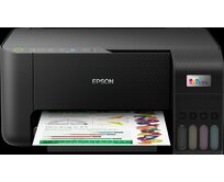 EPSON EcoTank L3250 - A4/33-15ppm/4ink/Wi-Fi/CISS/