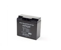 GEMBIRD ENERGENIE Baterie do záložního zdroje 12V 12,0AH