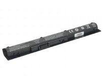 AVACOM Náhradní baterie HP 450 G3, 455 G3, 470 G3 Li-Ion 14,8V 2200mAh