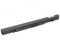 AVACOM Náhradní baterie Toshiba Tecra A50-C, Satellite Pro A30-C/A50-C/R50-B Li-Ion 14,8V 2600mAh