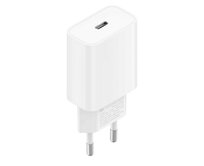Xiaomi Mi 20 W Charger (Type-C)
