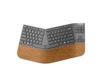 Lenovo klávesnice Go Split CZ/SK
