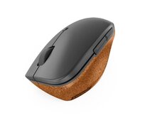 Lenovo myš Go Wireless Vertical
