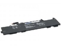 AVACOM Náhradní baterie HP EliteBook 840 G5 Li-Pol 11,55V 4330mAh 50Wh