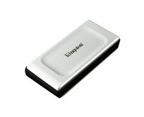Kingston Flash SSD 1000G PORTABLE SSD XS2000