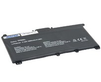 AVACOM Náhradní baterie HP Pavilion 14-BF Series Li-Pol 11,55V 3600mAh 42Wh