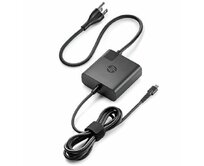 HP 45W Síťový adaptér USB-C