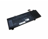 Dell Baterie 4-cell 68W/HR LI-ON pro Latitude 5400,5500, precision M3450