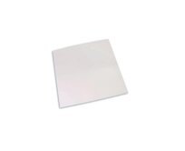 GBC Čistící list pro laminátory, A4, 5ks