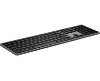 HP 975 USB+BT  Dual-Mode Wireless Keyboard CZ