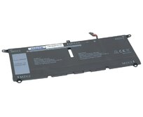 AVACOM Náhradní baterie Dell XPS 9370, 9380 Li-Pol 7,6V 6842mAh 52Wh