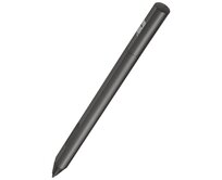 ASUS Active stylus SA201H/black