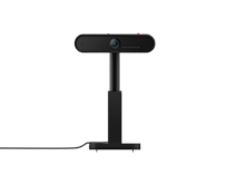 Lenovo webkamera ThinkVision MC50 Monitor Full HD