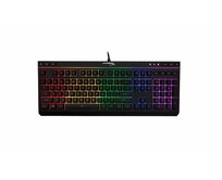 HyperX Alloy Core RGB Gaming Keyboard, US