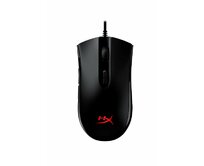 HP HyperX Pulsefire Core Gaming Mouse