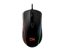 HP HyperX Pulsefire Surge Gaming Mouse