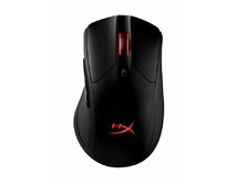 HP HyperX Pulsefire Dart Wireless Gaming Mouse