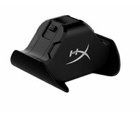 HP HyperX ChargePlay Duo - Controller Charging Station for Xbox (EU)