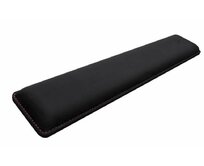 HP HyperX Wrist Rest - Keyboard - Full Size